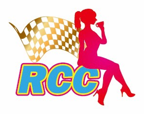 RCC - 大阪